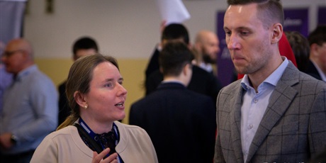 Powiększ grafikę: xi-dzien-techniki-conradinum-fotorelacja-2-688077.jpg