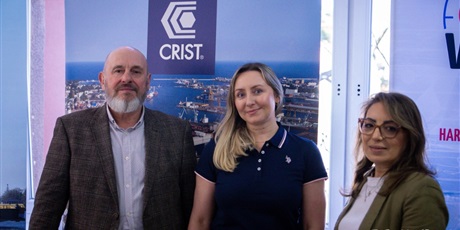 Powiększ grafikę: xi-dzien-techniki-conradinum-fotorelacja-2-688078.jpg