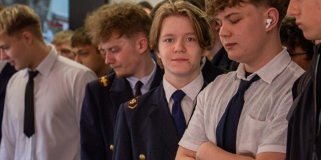 Powiększ grafikę: xi-dzien-techniki-conradinum-fotorelacja-2-688079.jpg