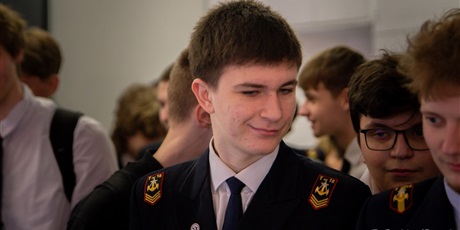 Powiększ grafikę: xi-dzien-techniki-conradinum-fotorelacja-2-688080.jpg