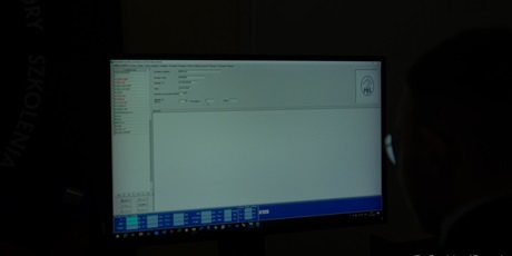 Powiększ grafikę: xi-dzien-techniki-conradinum-fotorelacja-2-688081.jpg