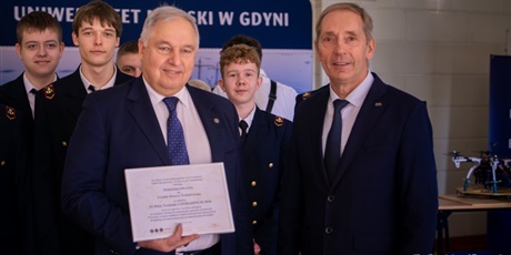 Powiększ grafikę: xi-dzien-techniki-conradinum-fotorelacja-2-688082.jpg