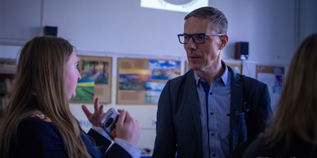 Powiększ grafikę: xi-dzien-techniki-conradinum-fotorelacja-2-688083.jpg