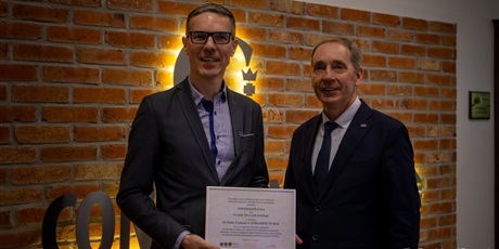 Powiększ grafikę: xi-dzien-techniki-conradinum-fotorelacja-2-688084.jpg