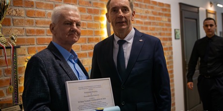 Powiększ grafikę: xi-dzien-techniki-conradinum-fotorelacja-2-688085.jpg