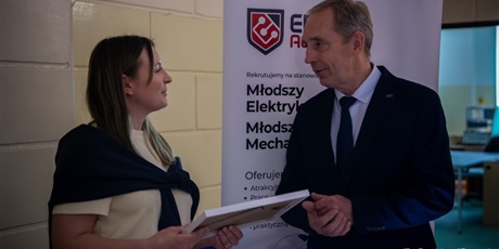 Powiększ grafikę: xi-dzien-techniki-conradinum-fotorelacja-2-688086.jpg