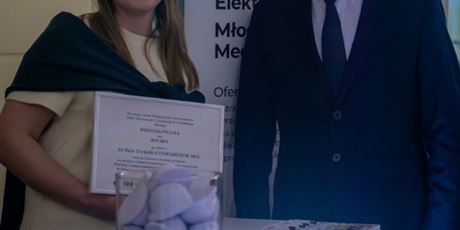 Powiększ grafikę: xi-dzien-techniki-conradinum-fotorelacja-2-688087.jpg