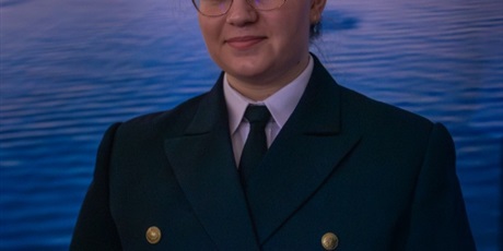 Powiększ grafikę: xi-dzien-techniki-conradinum-fotorelacja-2-688088.jpg