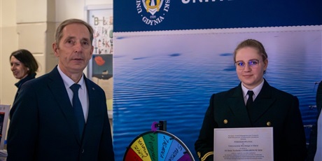 Powiększ grafikę: xi-dzien-techniki-conradinum-fotorelacja-2-688089.jpg