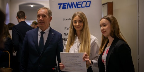 Powiększ grafikę: xi-dzien-techniki-conradinum-fotorelacja-2-688090.jpg