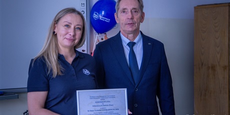 Powiększ grafikę: xi-dzien-techniki-conradinum-fotorelacja-2-688091.jpg