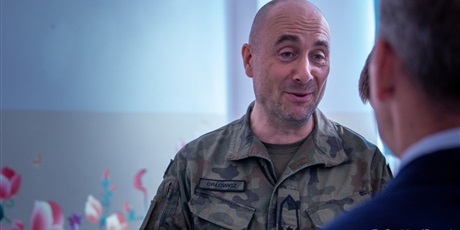 Powiększ grafikę: xi-dzien-techniki-conradinum-fotorelacja-2-688092.jpg