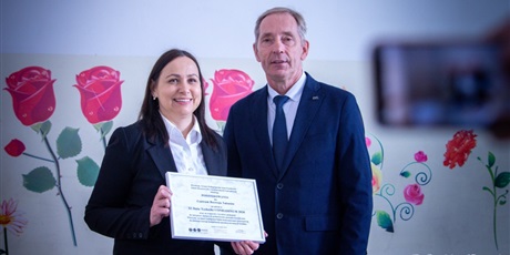 Powiększ grafikę: xi-dzien-techniki-conradinum-fotorelacja-2-688093.jpg