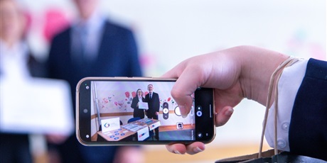 Powiększ grafikę: xi-dzien-techniki-conradinum-fotorelacja-2-688094.jpg