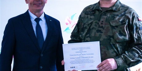 Powiększ grafikę: xi-dzien-techniki-conradinum-fotorelacja-2-688096.jpg