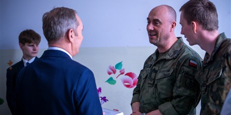 Powiększ grafikę: xi-dzien-techniki-conradinum-fotorelacja-2-688097.jpg