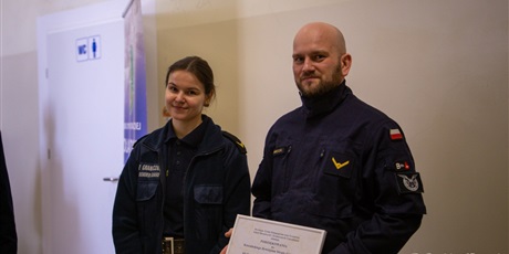 Powiększ grafikę: xi-dzien-techniki-conradinum-fotorelacja-2-688098.jpg