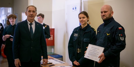 Powiększ grafikę: xi-dzien-techniki-conradinum-fotorelacja-2-688099.jpg