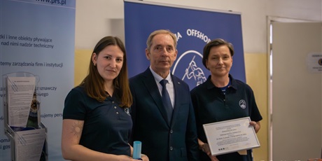 Powiększ grafikę: xi-dzien-techniki-conradinum-fotorelacja-2-688100.jpg