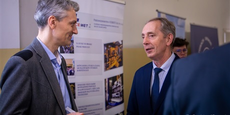 Powiększ grafikę: xi-dzien-techniki-conradinum-fotorelacja-2-688101.jpg