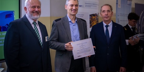 Powiększ grafikę: xi-dzien-techniki-conradinum-fotorelacja-2-688102.jpg