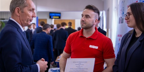 Powiększ grafikę: xi-dzien-techniki-conradinum-fotorelacja-2-688103.jpg