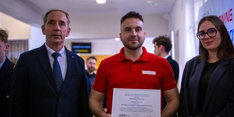 Powiększ grafikę: xi-dzien-techniki-conradinum-fotorelacja-2-688104.jpg