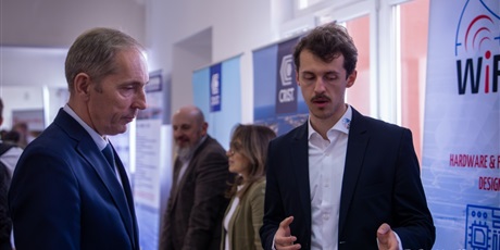 Powiększ grafikę: xi-dzien-techniki-conradinum-fotorelacja-2-688105.jpg