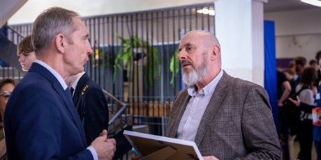 Powiększ grafikę: xi-dzien-techniki-conradinum-fotorelacja-2-688106.jpg