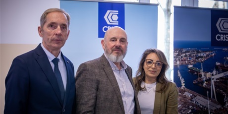 Powiększ grafikę: xi-dzien-techniki-conradinum-fotorelacja-2-688107.jpg