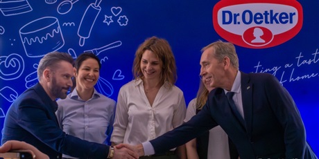 Powiększ grafikę: xi-dzien-techniki-conradinum-fotorelacja-2-688108.jpg