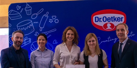 Powiększ grafikę: xi-dzien-techniki-conradinum-fotorelacja-2-688109.jpg