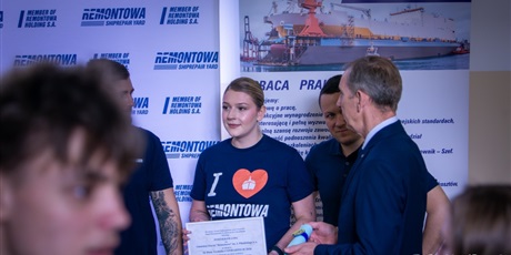 Powiększ grafikę: xi-dzien-techniki-conradinum-fotorelacja-2-688110.jpg