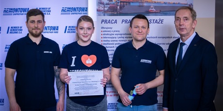 Powiększ grafikę: xi-dzien-techniki-conradinum-fotorelacja-2-688111.jpg