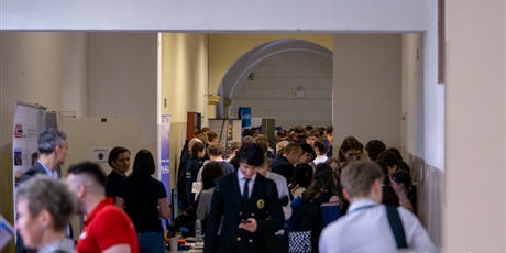 Powiększ grafikę: xi-dzien-techniki-conradinum-fotorelacja-2-688112.jpg