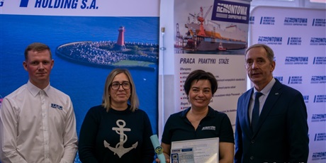 Powiększ grafikę: xi-dzien-techniki-conradinum-fotorelacja-2-688113.jpg