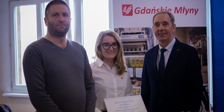 Powiększ grafikę: xi-dzien-techniki-conradinum-fotorelacja-2-688114.jpg