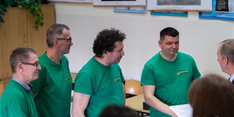 Powiększ grafikę: xi-dzien-techniki-conradinum-fotorelacja-2-688115.jpg