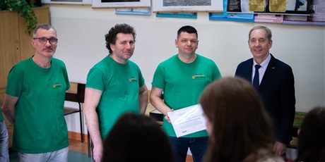 Powiększ grafikę: xi-dzien-techniki-conradinum-fotorelacja-2-688116.jpg