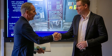 Powiększ grafikę: xi-dzien-techniki-conradinum-fotorelacja-2-688117.jpg