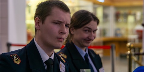 Powiększ grafikę: xi-dzien-techniki-conradinum-fotorelacja-2-688119.jpg