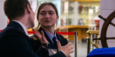 Powiększ grafikę: xi-dzien-techniki-conradinum-fotorelacja-2-688120.jpg