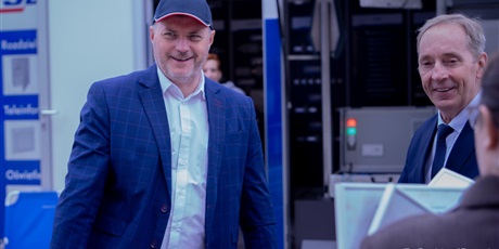 Powiększ grafikę: xi-dzien-techniki-conradinum-fotorelacja-2-688121.jpg