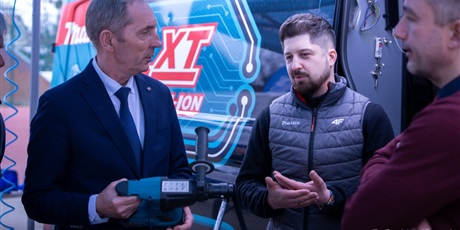 Powiększ grafikę: xi-dzien-techniki-conradinum-fotorelacja-2-688122.jpg