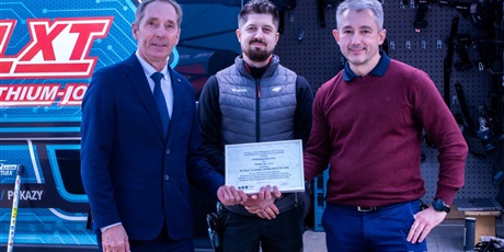 Powiększ grafikę: xi-dzien-techniki-conradinum-fotorelacja-2-688123.jpg