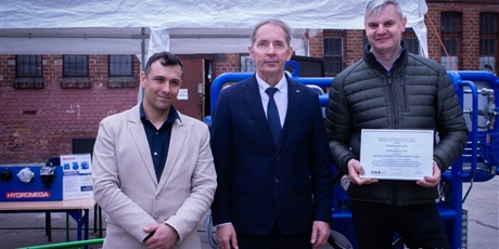 Powiększ grafikę: xi-dzien-techniki-conradinum-fotorelacja-2-688124.jpg