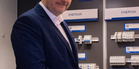 Powiększ grafikę: xi-dzien-techniki-conradinum-fotorelacja-2-688125.jpg