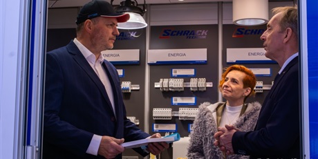 Powiększ grafikę: xi-dzien-techniki-conradinum-fotorelacja-2-688126.jpg