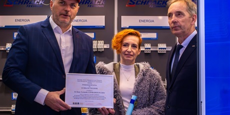 Powiększ grafikę: xi-dzien-techniki-conradinum-fotorelacja-2-688127.jpg