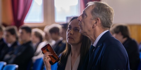 Powiększ grafikę: xi-dzien-techniki-conradinum-fotorelacja-2-688128.jpg